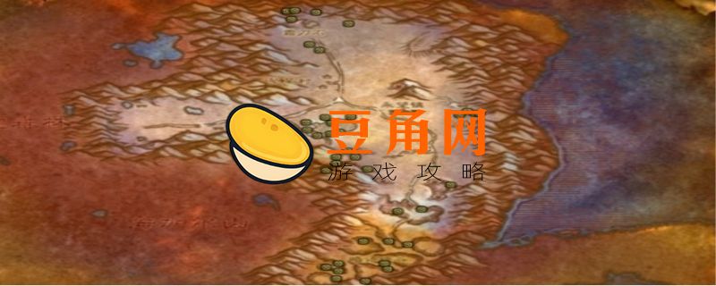 冬泉谷怎么去(图1)