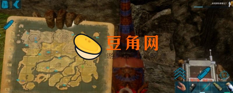 魔法黎明的游戏特色(图1)