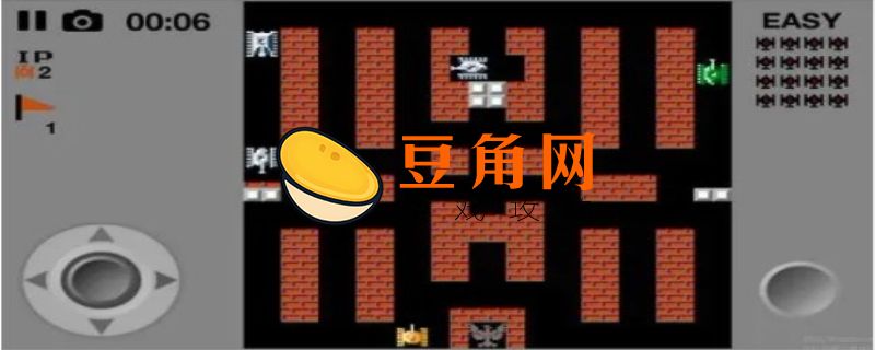 经典90坦克怎么玩(图1)