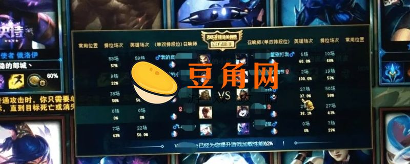 lol网三是哪个区(图1)
