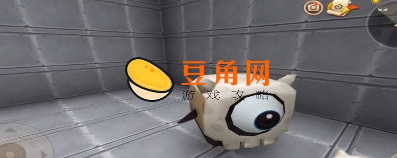 迷你世界去冰原的方向(图1)