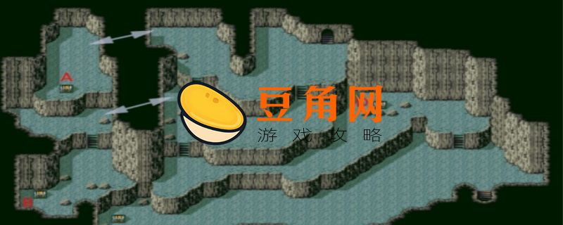 光遇火的试炼怎么过(图1)