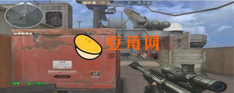 aa12雷霆怎么购买(图1)