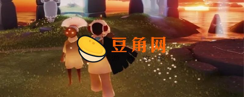 无翼号不小心拿了翅膀怎么弄掉(图1)