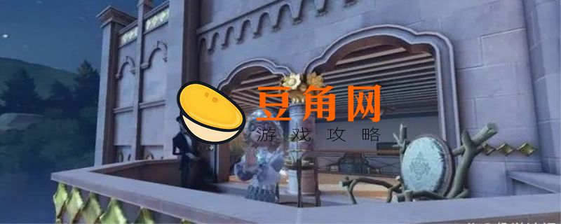 玩具商玩法攻略(图1)