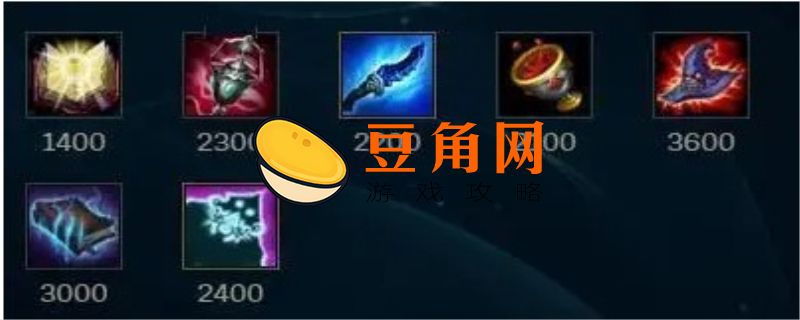 重伤是什么装备(图1)