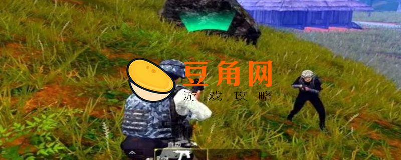 吃鸡为什么显示性别为男(图1)