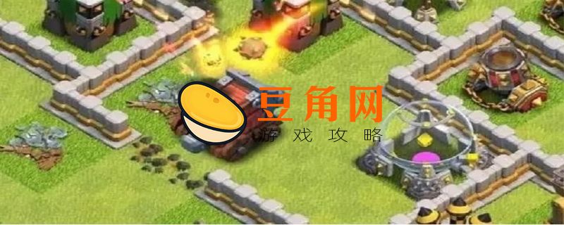 工匠作坊怎么作用(图1)