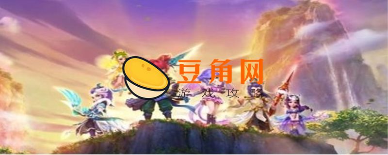 舍身击和生死决哪个好(图1)