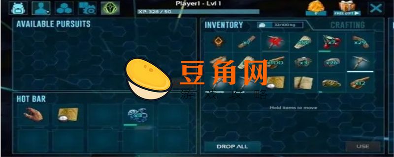 方舟生存进化飞行代码怎么用(图1)