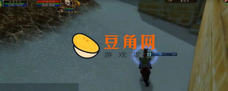 祖尔法拉克多少级可以进(图1)