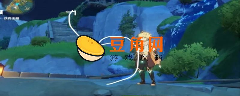 寻找失踪的学者在哪里(图1)