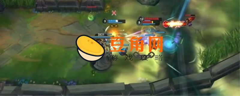 游戏ad是什么意思(图1)