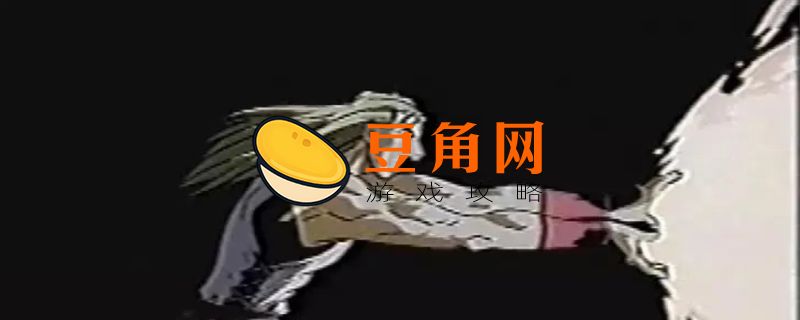 龙虎乱舞怎么放(图1)