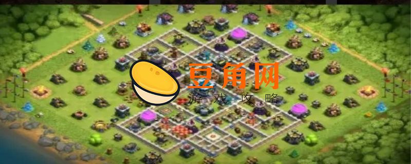 复制的阵型链接怎么用(图1)