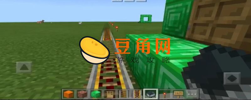 我的世界线怎么获得(图1)