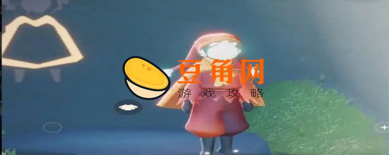 雨林小溪旁的石室在哪(图1)