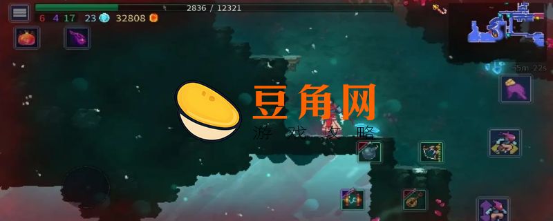 山洞怎么进入方法推荐(图1)