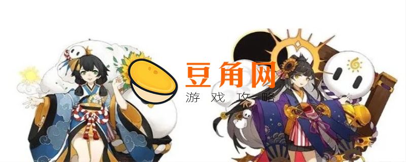 日和坊奶量跟什么有关(图1)
