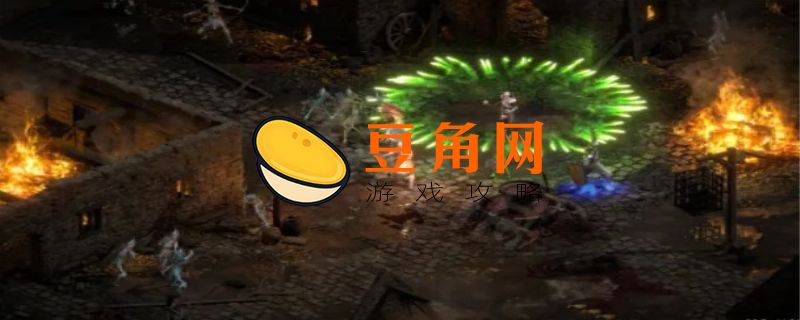 大菠萝是什么游戏(图1)