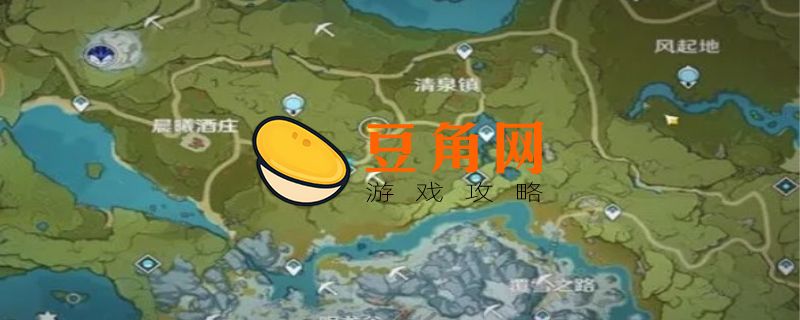 坚牢黄玉碎屑在哪得(图1)