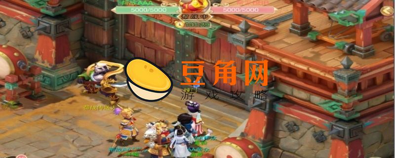 大话西游和梦幻西游哪个好玩(图1)