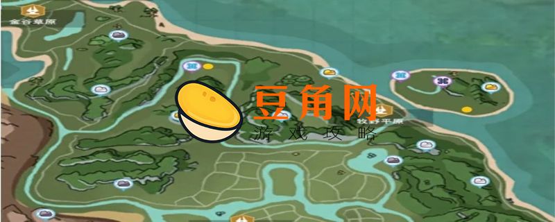 创造与魔法水晶剑图纸哪里爆率高(图1)