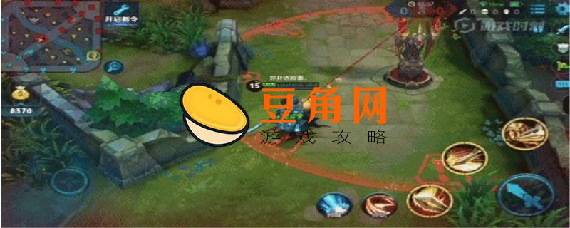 物理攻击什么意思(图1)