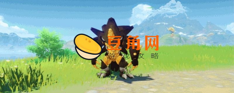 蜥蜴的尾巴有什么作用(图1)