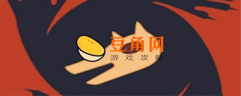 金水银水是什么意思(图1)