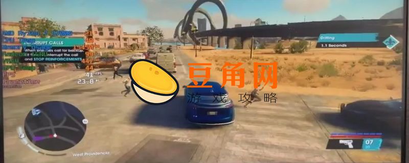 核显能玩什么游戏(图1)