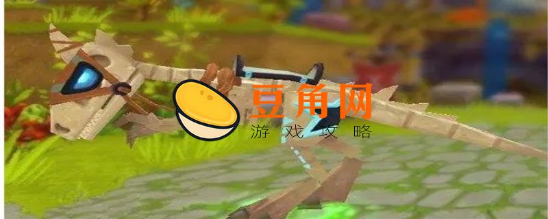迷你世界中如何驯服黑龙(图1)