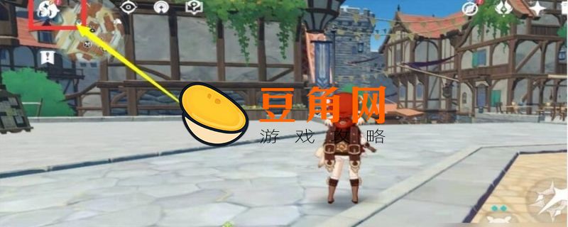 原神多人游戏能干嘛(图1)