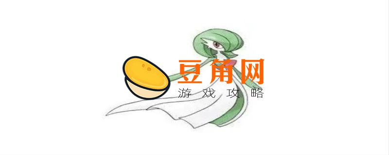 拉鲁拉丝什么性格好(图1)