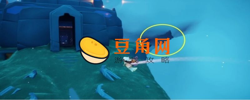 晨岛隐藏图在哪(图1)