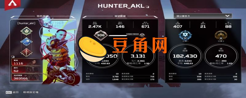 apex尾气是永久的吗(图1)
