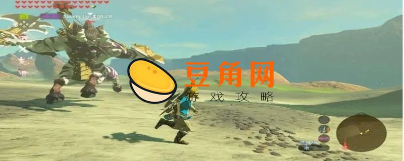 莱尼尔怎么打(图1)