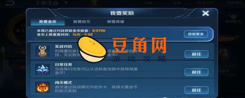 每日活跃度可以用来干什么(图1)
