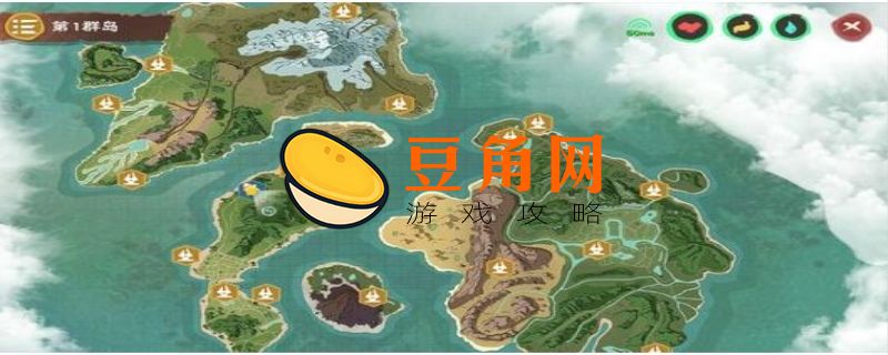 创造与魔法象拔蚌位置在哪(图1)