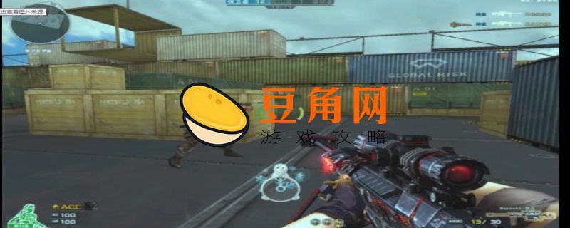 cf鼠标回报率有什么用(图1)