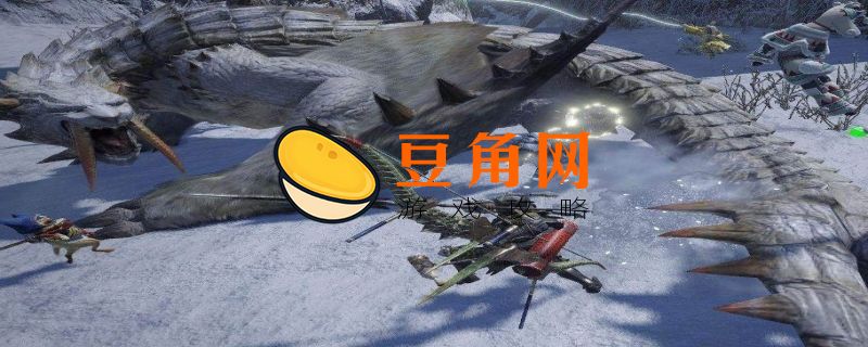 海境s怎么解锁(图1)