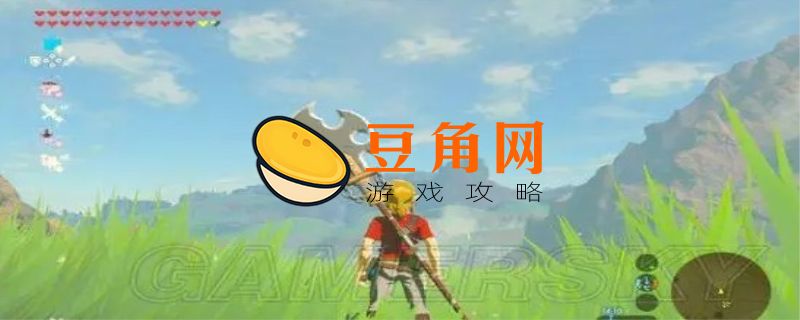 塔邦挞之塔怎么上(图1)