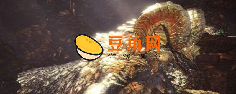 绚辉龙任务怎么开启(图1)