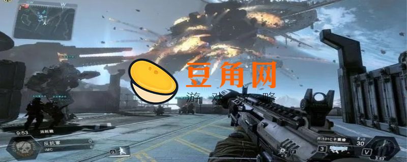 fps是什么游戏(图1)