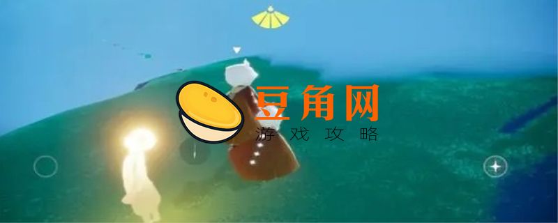 密林遗迹在哪(图1)