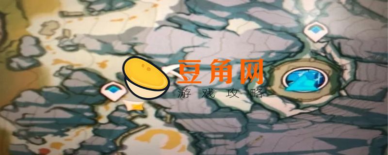 无相之冰下面怎么进(图1)