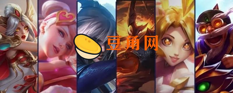 三费卡有多少张(图1)