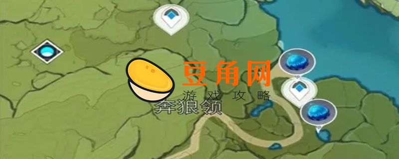 冰雾花花朵在晨曦酒庄哪里(图1)