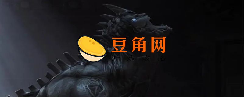 原神深渊多久刷新一次(图1)