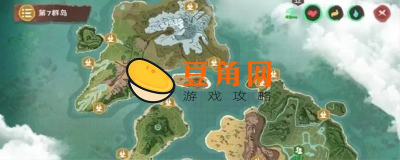创造与魔法小龙虾在哪钓几率高(图1)